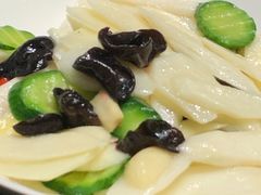 -玉湖盛宴(滨湖路店)