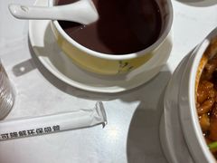 -鹿港小镇(黄金店)