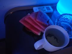 -御足宫影院式足道(平江万达店)