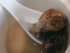 -百年银屏蚝烙·潮汕菜·非遗(乐山店)