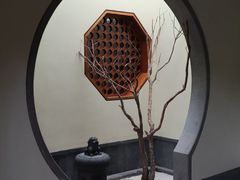 -腾冲和顺柏联酒店