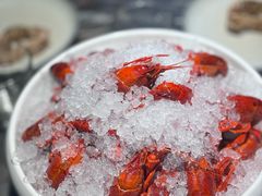 -指爱龙虾(金杨路总店)
