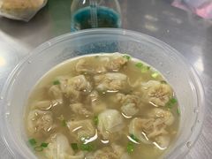 -盖邑扁食店