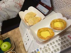 -华夏良子(京密路店)