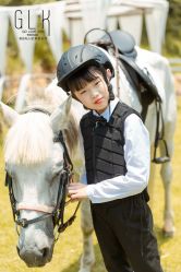 -莫奈庄园·儿童摄影馆·影视基地(江宁店)