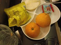 -钧熙良品·足道spa(曹山路纯水岸店)