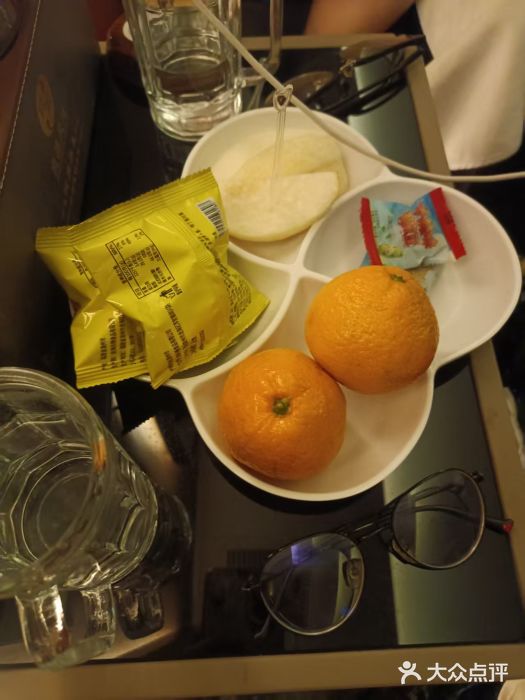 钧熙良品·足道spa(曹山路纯水岸店)图片