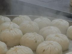 -李与白包子铺(桐梓林店)