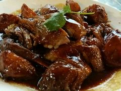 -五邑人家(江门店)