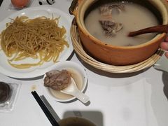 -眉州东坡(春秀路店)