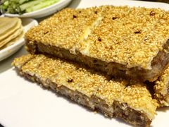 -祥云精致湘菜馆(东1时区店)