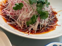 -写庭·鱼鲜川菜·宴请(铁像寺水街店)