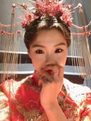 -THE QUEEN(北京店)