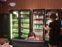 -全聚德(常州店)