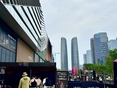-合景·悠方(成都店)