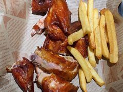 -吴家·非遗淮扬小馆(镇江万达广场店)