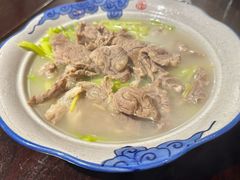 -红尘再(安昌古镇店)