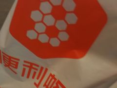 -便利蜂(天通苑北苑三区6号楼店)