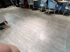 -瑞幸咖啡(新世界中心店)