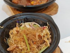 -广州酒家(昌岗地铁站店)
