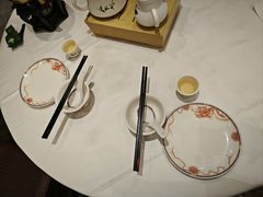 -稻香酒家·35年老字号(侨光店)