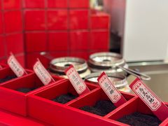 -港究茶·冠军丝袜奶茶(皇庭广场店)
