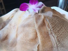-要德火锅(鼓楼店)