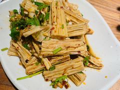 -湘人龙记老长沙米粉(鸟巢店)