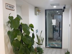 -skin79皮肤管理中心