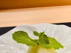 -旨匠Omakase(华侨新村店)