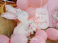 -濠江渔港酒楼(湾仔海鲜街，会展中心店)