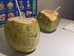 -太琼糟粕醋火锅·海南老爸茶(海棠湾臻选店)