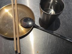 -吴草鸡爪오초닭발(城阳总店)