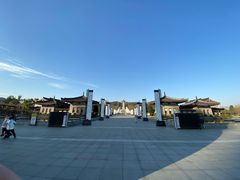 -宜春禅都文化博览园