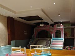 -水木谷养生水汇