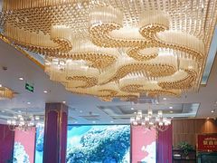-聚鑫阁江浙菜·非遗传承技艺(青村帝华园店)