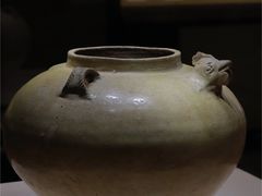 -温州博物馆