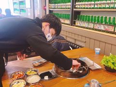 -香猪坊(五道口店)