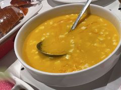-大鸭梨烤鸭(望京店)