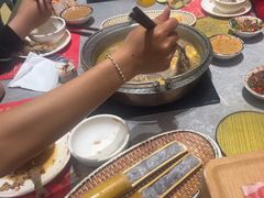 -樱煦和牛寿喜烧(如皋吾悦广场店)