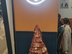 -海马体照相馆(龙湖杭州金沙天街店)