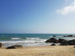 -福顺顺发海鲜餐厅