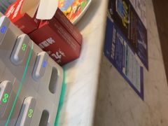 -九陌火锅(印象汇店)