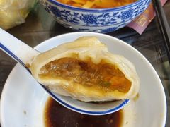 -四海楼(如皋定慧禅寺店)