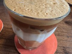 -The Workshop Coffee
