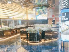 -蒋公馆家宴(江阴店)