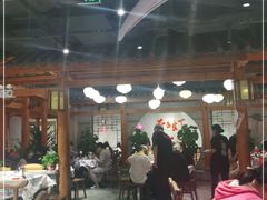 -壹盏灯(惠农店)