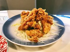 -about(丹霞庄店)
