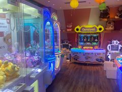 -北方暖暖温泉洗浴(沈阳北站店)