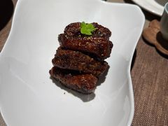 -梅花境(万科店)